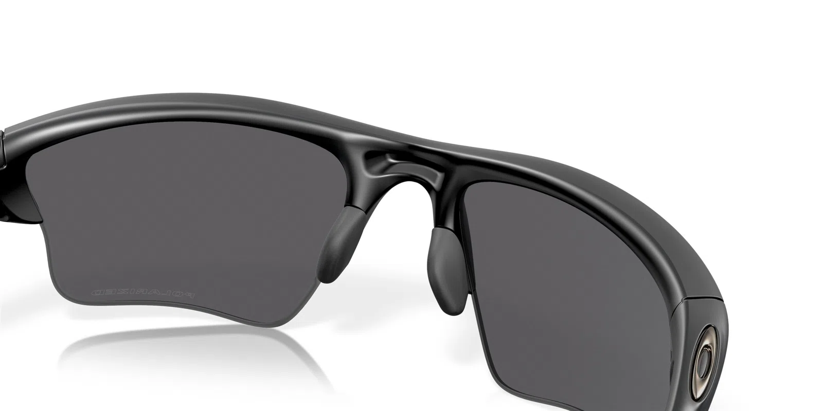 Oakley Half Jacket 2.0 Xl 9154 Sunglasses - view 118